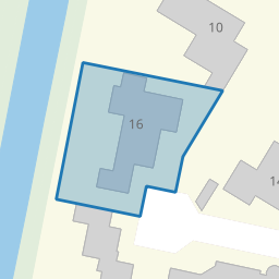 Perceel LNK00-N-9460