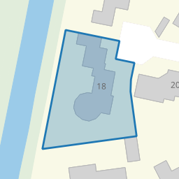 Perceel LNK00-N-9461