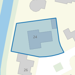 Perceel LNK00-N-9462