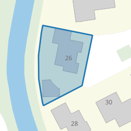 Perceel LNK00-N-9463