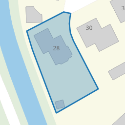 Perceel LNK00-N-9464