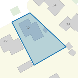 Perceel LNK00-N-9466