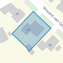 Perceel LNK00-N-9468