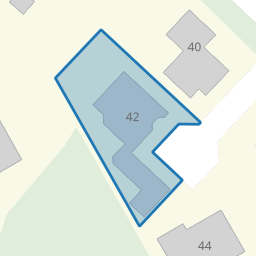 Perceel LNK00-N-9471