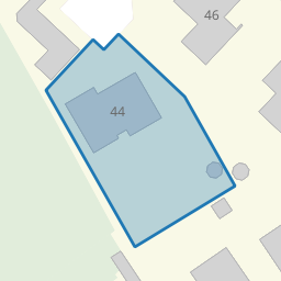 Perceel LNK00-N-9472