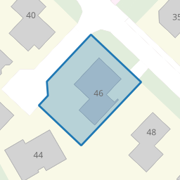 Perceel LNK00-N-9473