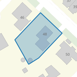 Perceel LNK00-N-9474