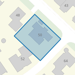 Perceel LNK00-N-9475