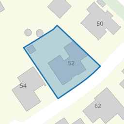 Perceel LNK00-N-9476