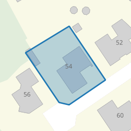 Perceel LNK00-N-9477