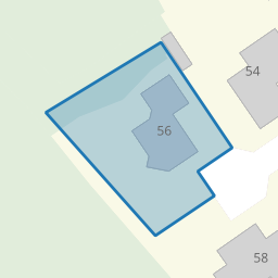 Perceel LNK00-N-9478