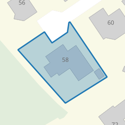 Perceel LNK00-N-9479