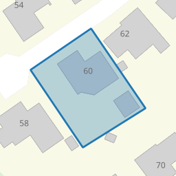 Perceel LNK00-N-9480