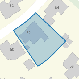 Perceel LNK00-N-9481