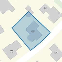 Perceel LNK00-N-9482