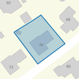 Perceel LNK00-N-9483