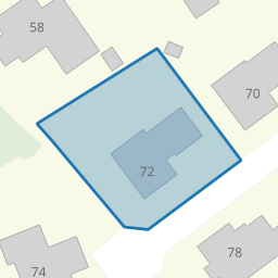 Perceel LNK00-N-9484