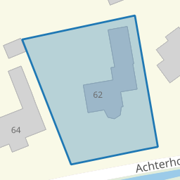 Perceel LNK00-N-9487