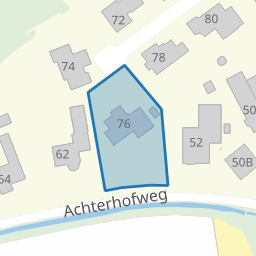 Perceel LNK00-N-9488