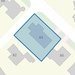 Perceel LNK00-N-9492