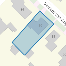 Perceel LNK00-N-9493