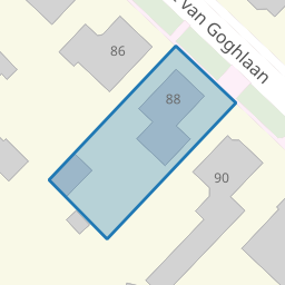 Perceel LNK00-N-9494