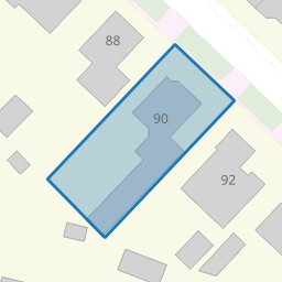 Perceel LNK00-N-9495