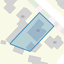 Perceel LNK00-N-9496