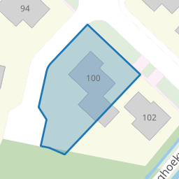 Perceel LNK00-N-9501