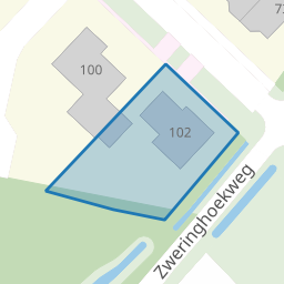 Perceel LNK00-N-9502