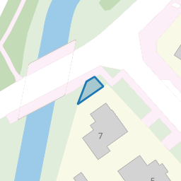 Perceel LNK00-N-9503