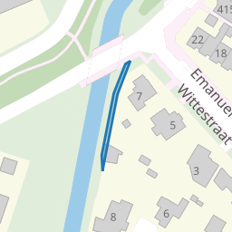 Perceel LNK00-N-9504