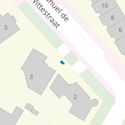 Perceel LNK00-N-9505