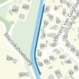 Perceel LNK00-N-9506