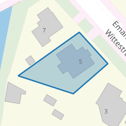 Perceel LNK00-N-9511