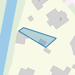 Perceel LNK00-N-9512