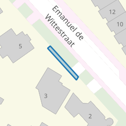 Perceel LNK00-N-9513