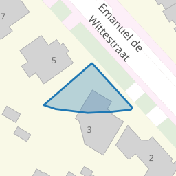 Perceel LNK00-N-9514