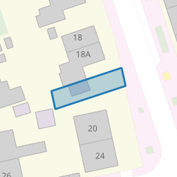 Perceel LNK00-N-9518