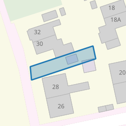 Perceel LNK00-N-9519