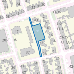 Perceel LNK00-N-9520