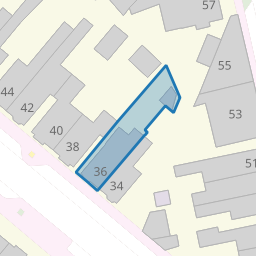 Perceel LNK00-N-9521