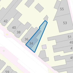 Perceel LNK00-N-9522