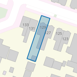 Perceel LNK00-N-9524