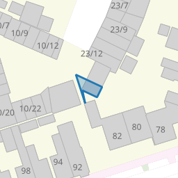 Perceel LNK00-N-9526