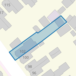 Perceel LNK00-N-9527