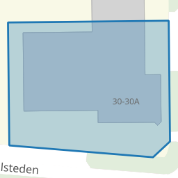 Perceel LNK00-N-9534