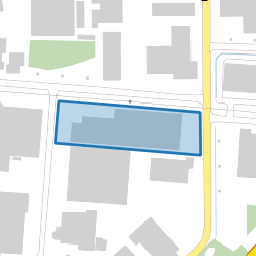 Perceel LNK00-N-9535