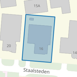 Perceel LNK00-N-9539