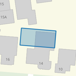 Perceel LNK00-N-9540